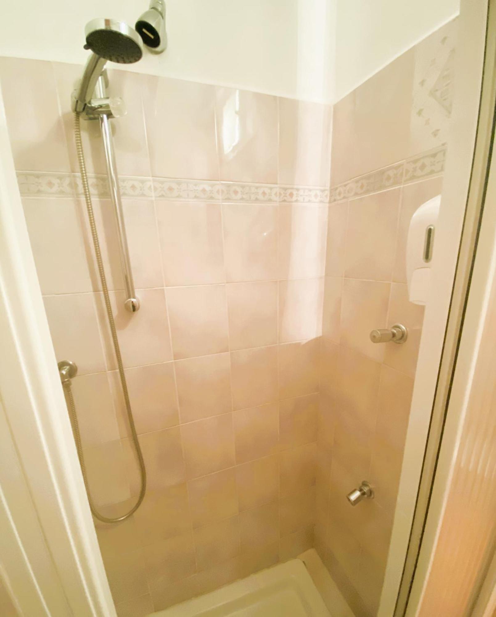 Chiara House Apartment Barga Luaran gambar